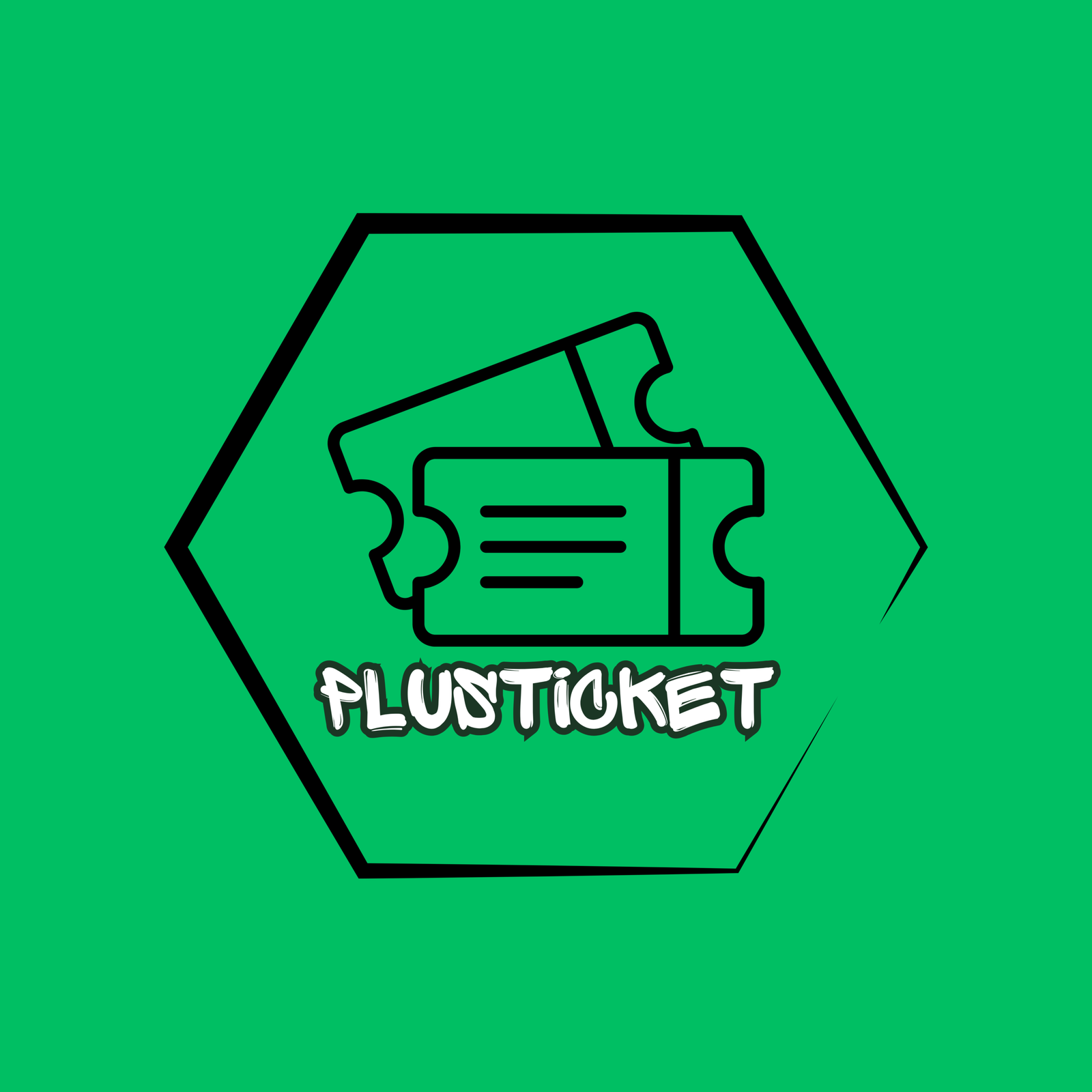 plusticket